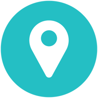 Delmar_Company_Location
