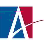 affinis-logo
