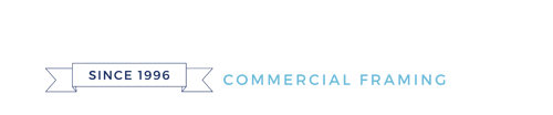 wagler logo