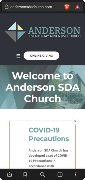 Anderson_mobile