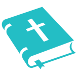bible study