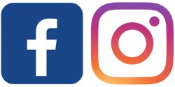 Facebook & Instagram