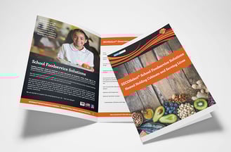 SECOSelect-School-Foodservice-Solutions-Mockup-Original-copy