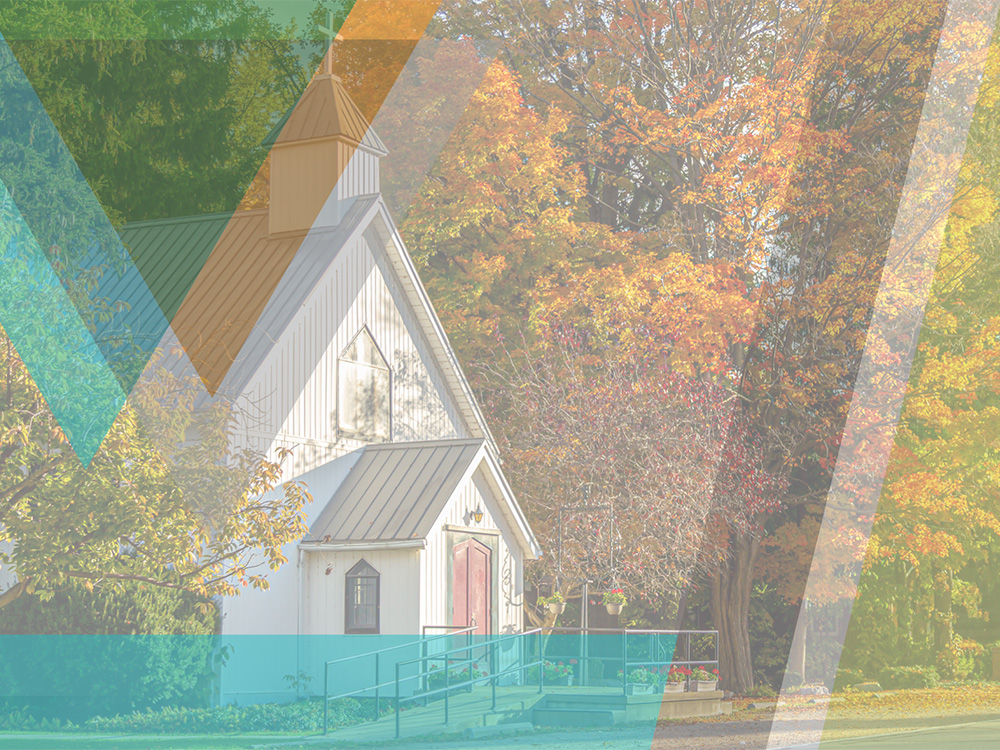 We-Help-Churches-Grow