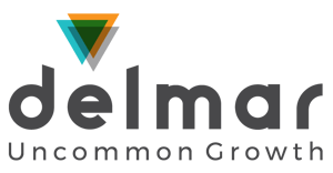 delmar | Uncommon Growth