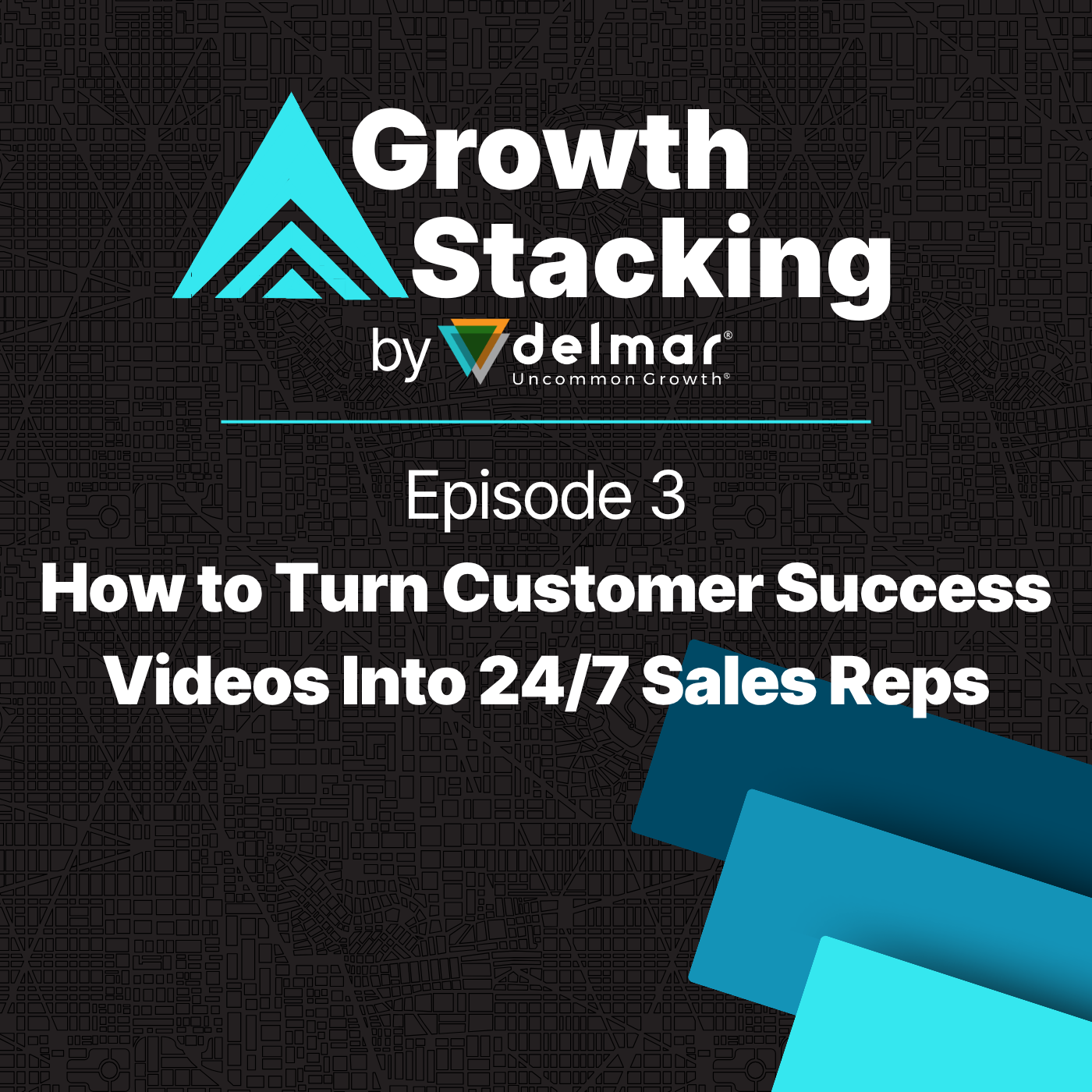 Your 24/7 Video Sales Rep