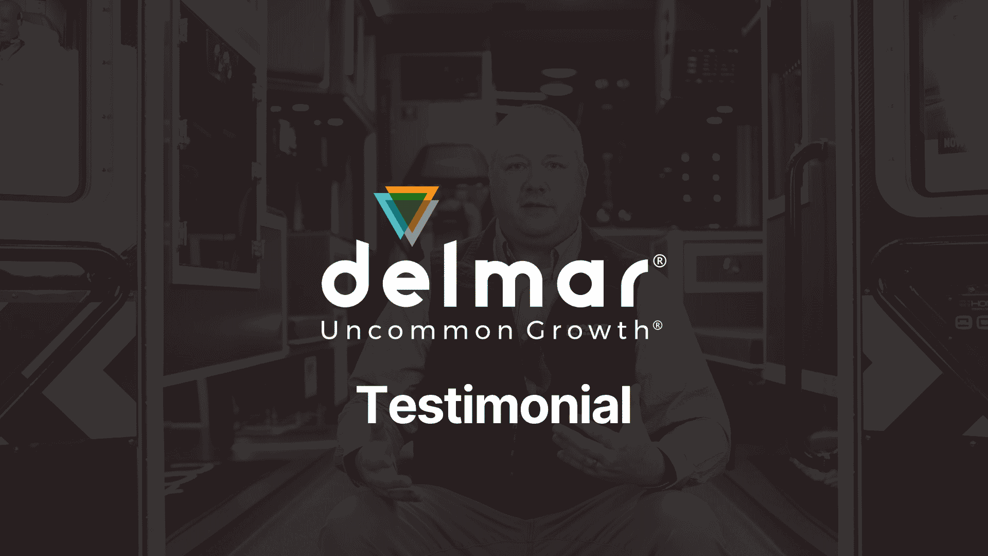 Delmar thumb