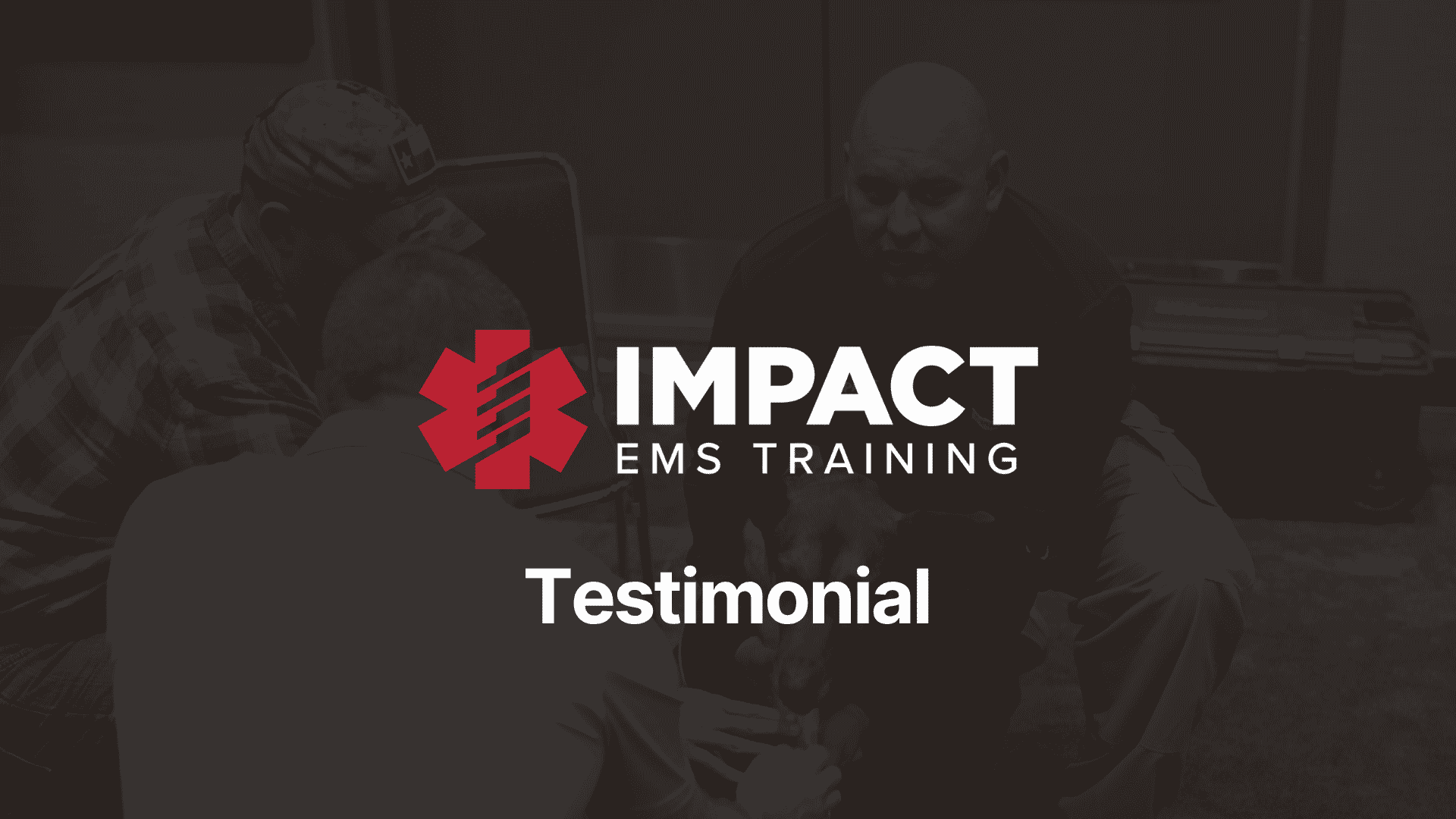 Impact thumbnail