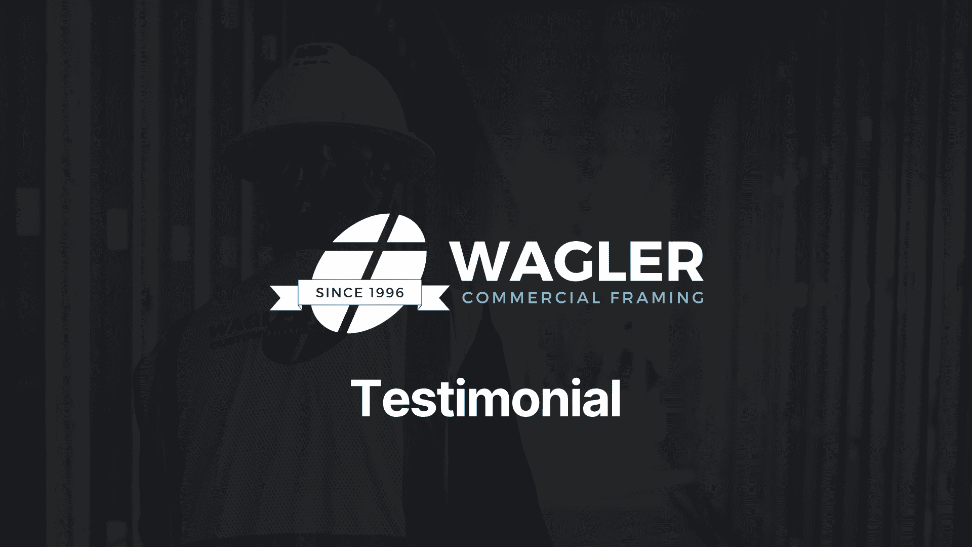 Wagler thumb
