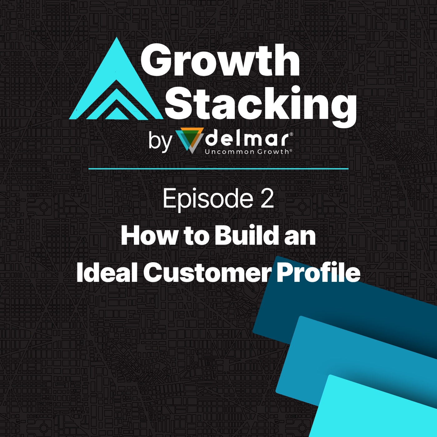 Ideal Customer Profile