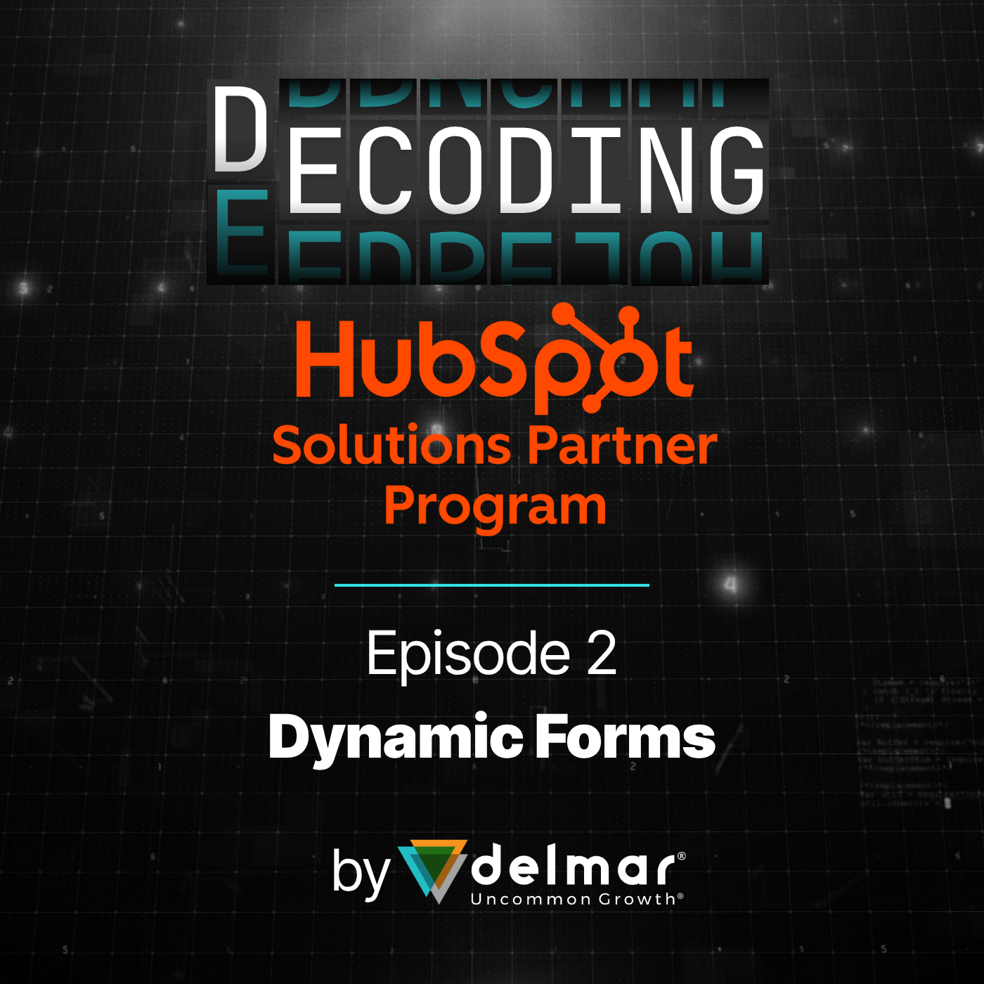 Dynamic Forms