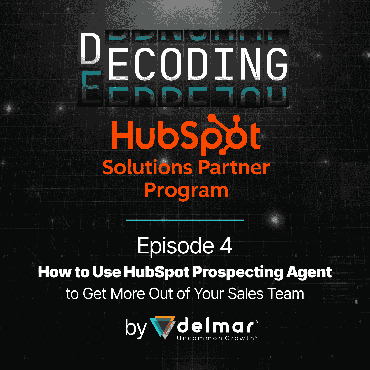 The Research Trap: How HubSpot Prospecting Agent Gives Your Reps Their Time Back