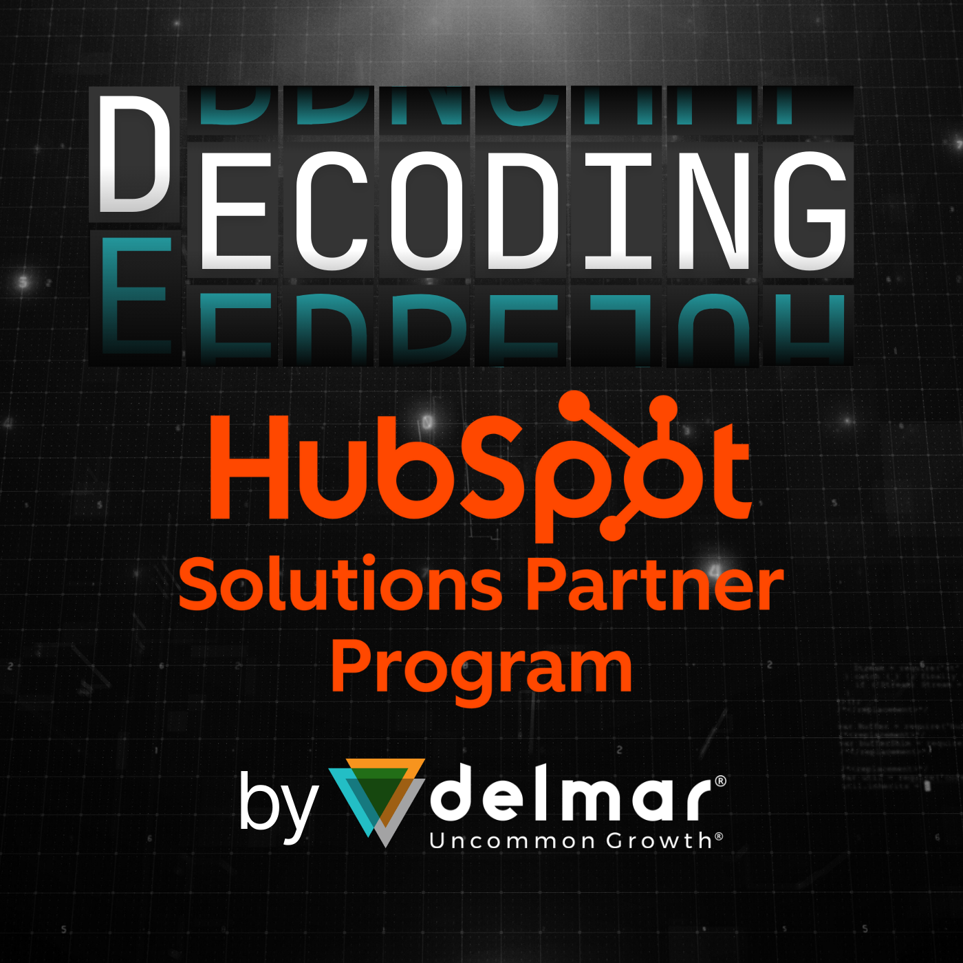 Decoding HubSpot