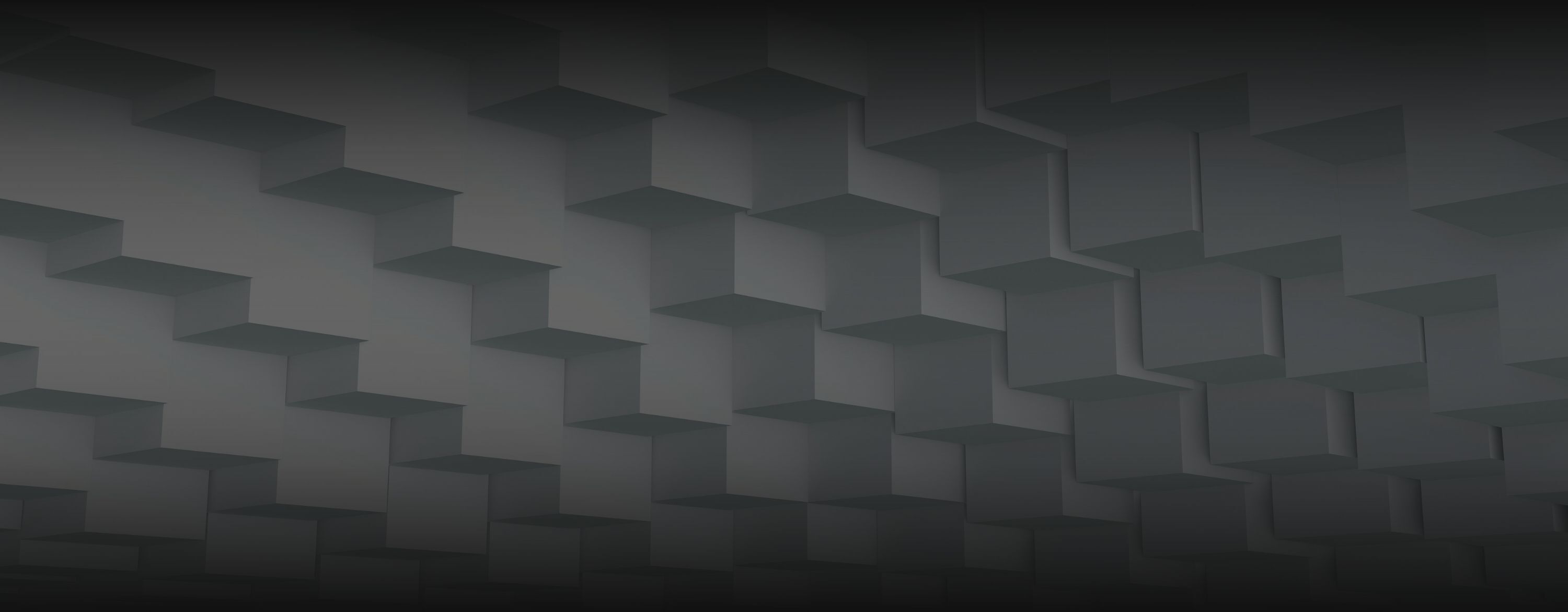 parallax image