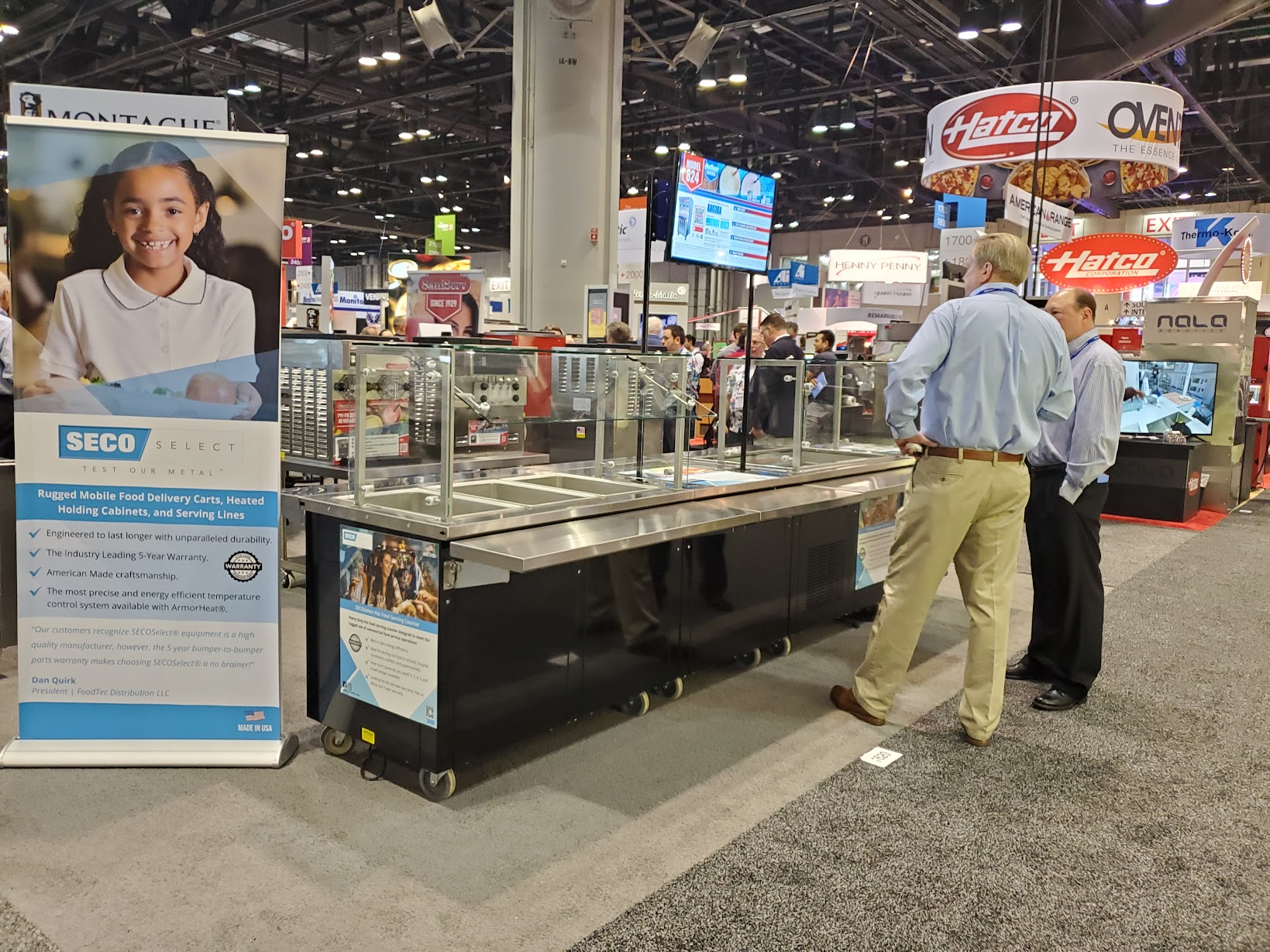 NAFEM-Affinis-1