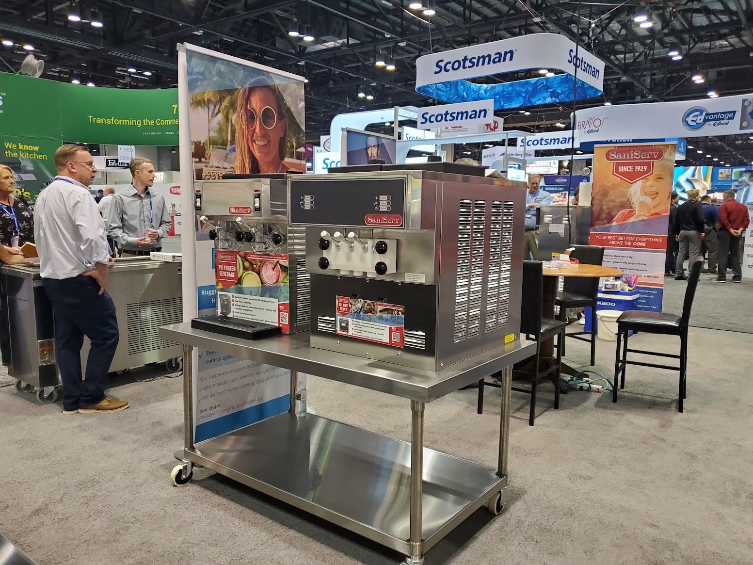 NAFEM-Affinis-10
