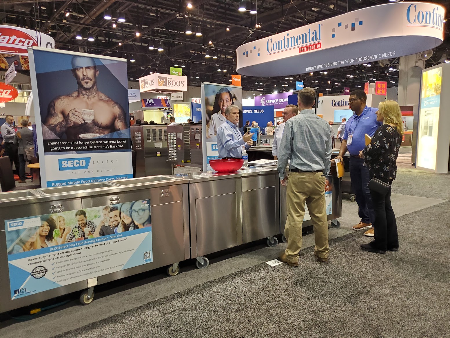 NAFEM-Affinis-11