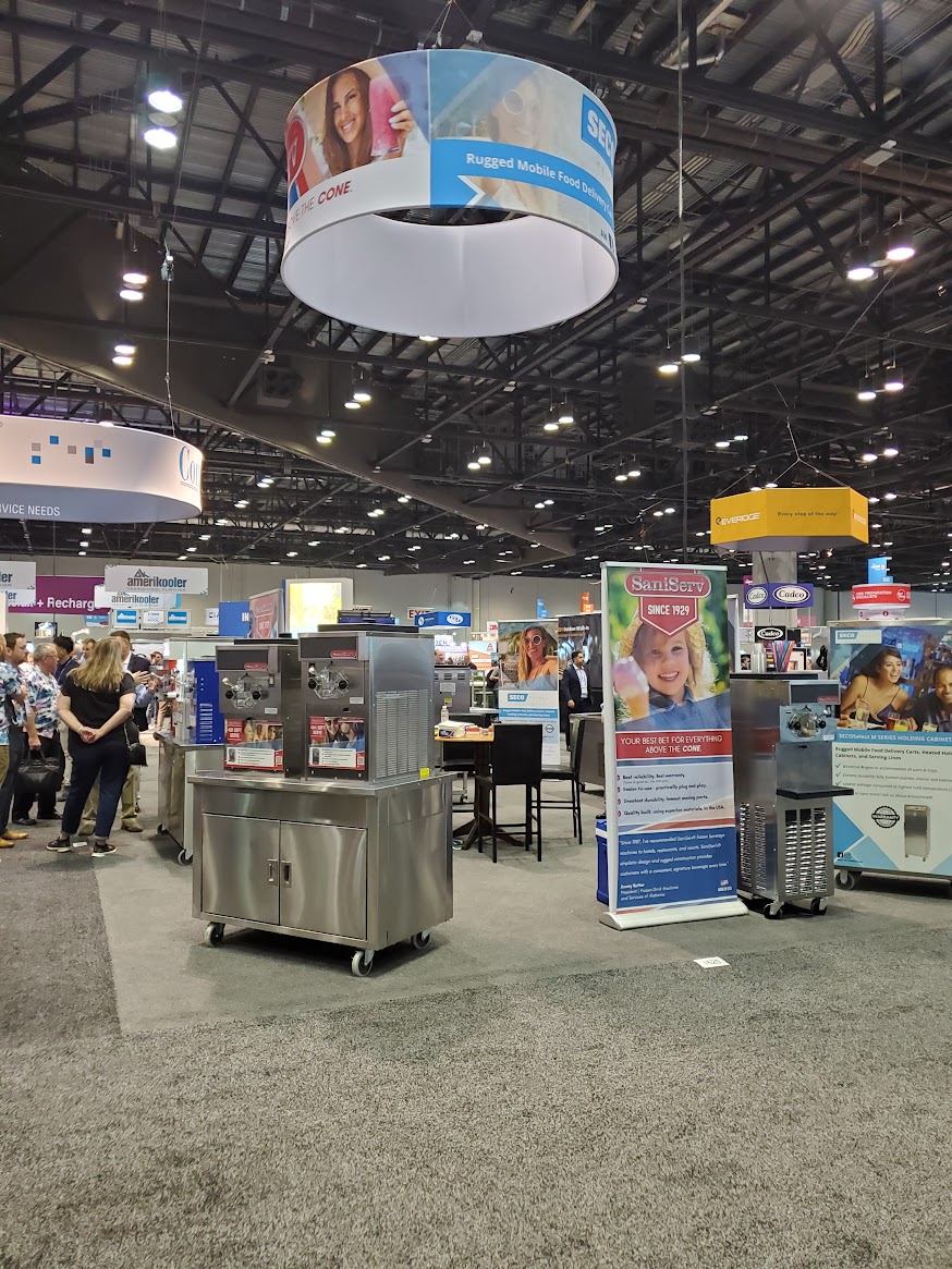 NAFEM-Affinis-6