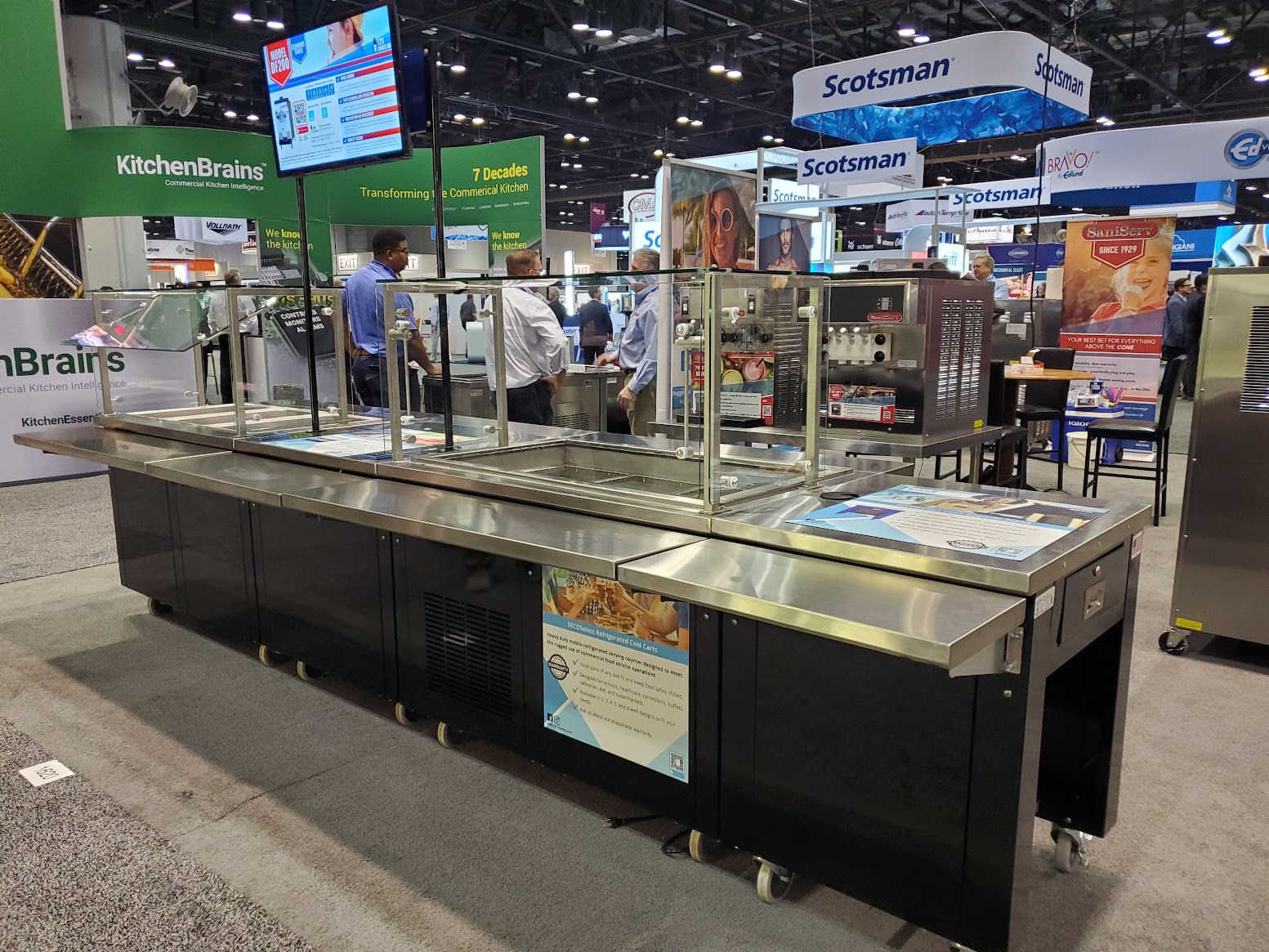 NAFEM-Affinis-9