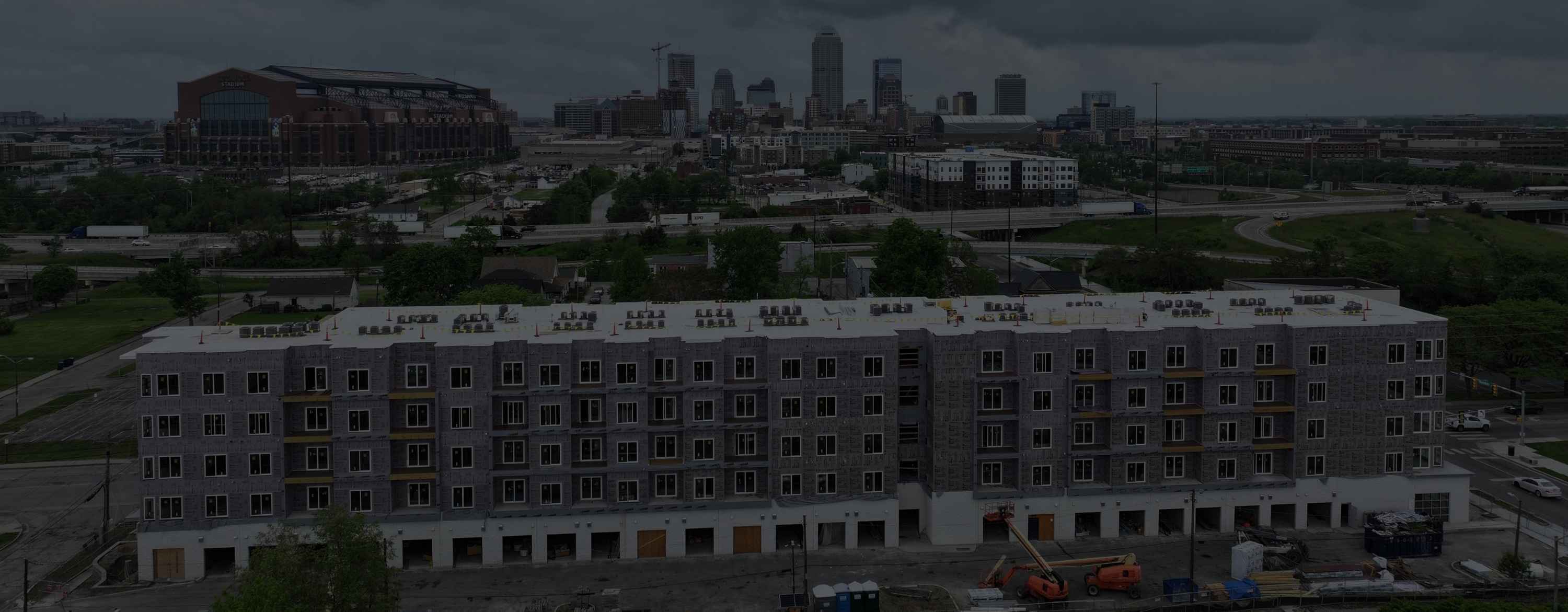 parallax image